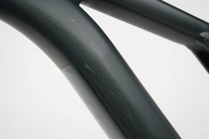 Specialized Kenevo Comp
