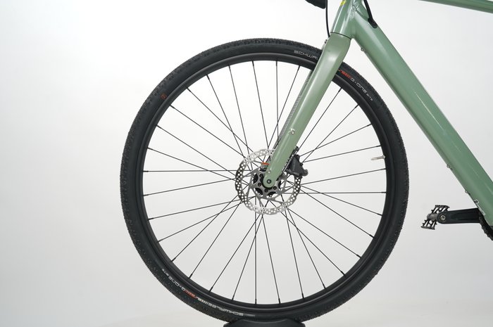 Cannondale Topstone Neo SL 2