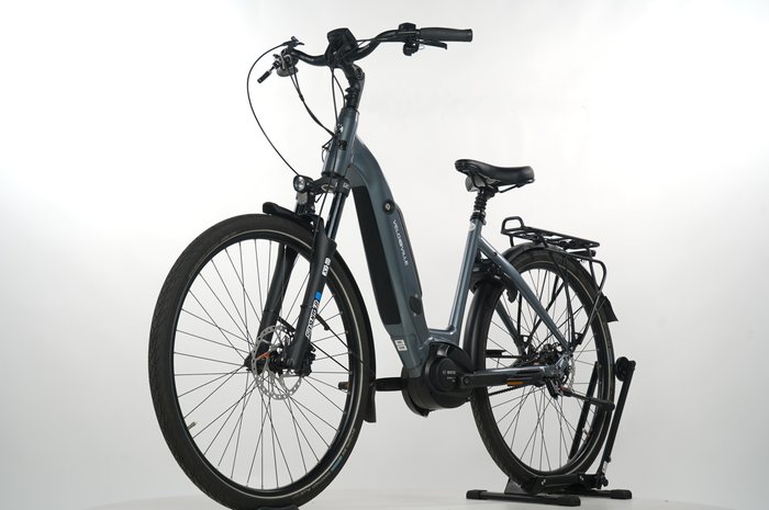 Velo de Ville AEB-400
