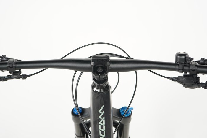 Orbea Occam M30