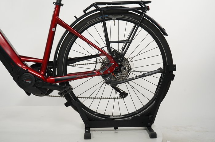 PEGASUS Premio EVO 10 Lite 750