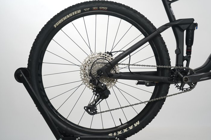 CUBE Stereo ONW22 Race
