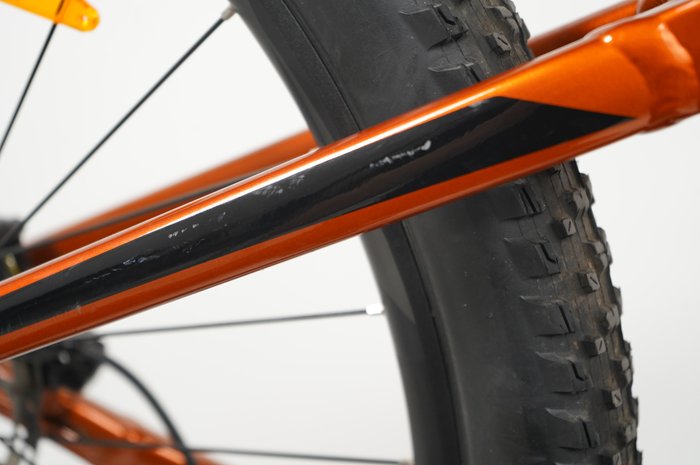 Giant Stance E+ 2