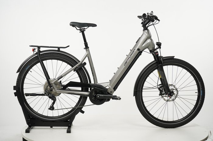 CENTURION Country R960i EP1