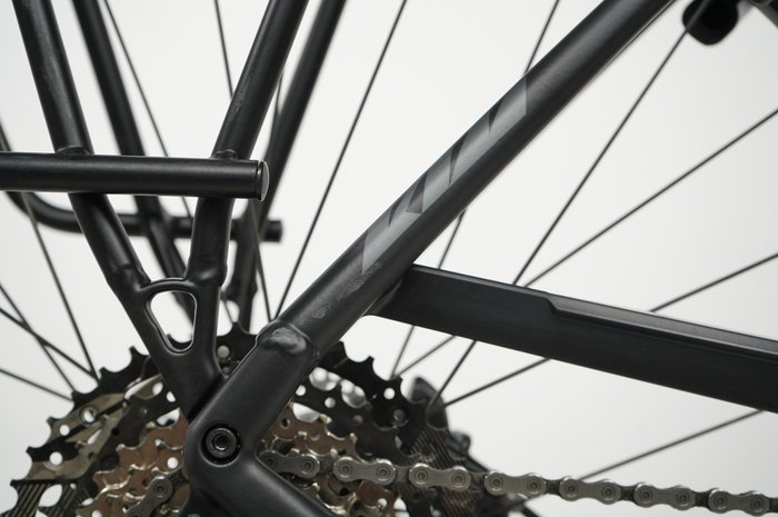 KTM CENTO 10 Plus