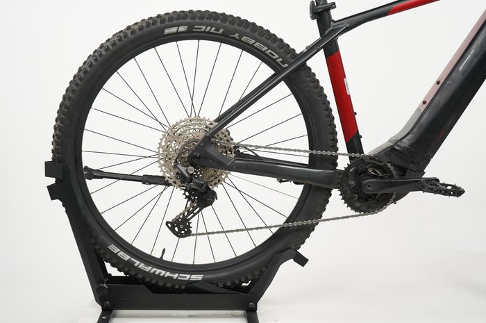 BULLS Copperhead EVO 3 29