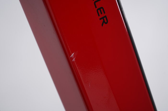 Riese & Müller Nevo3 GT vario