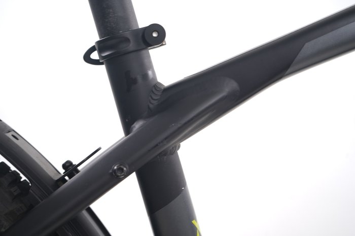Bulls Copperhead Evo 2 Street