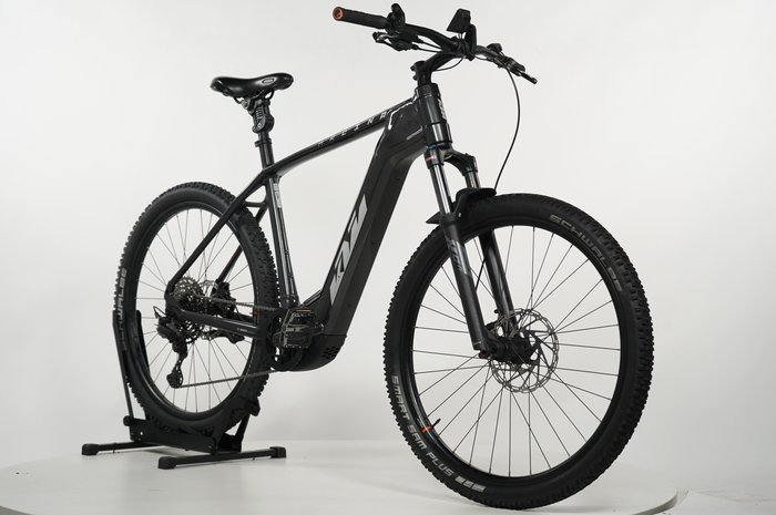 KTM Macina Team XL