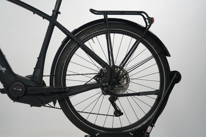 Diamant Zouma Deluxe +