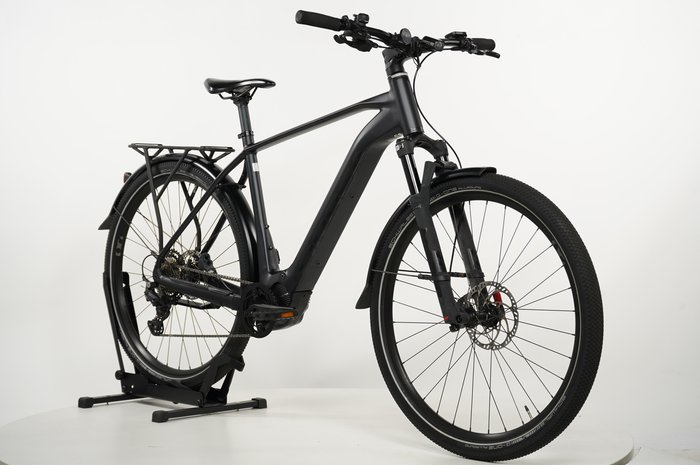 Orbea Kemen 10