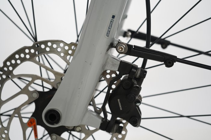 PEGASUS Premio EVO 10 Lite