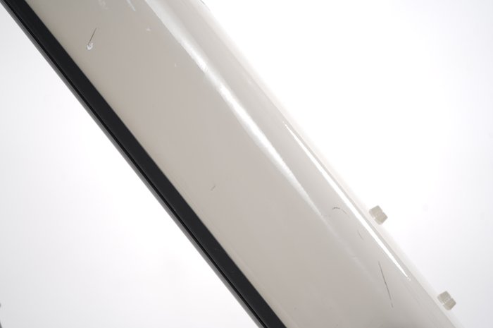 Specialized Turbo Vado 3.0