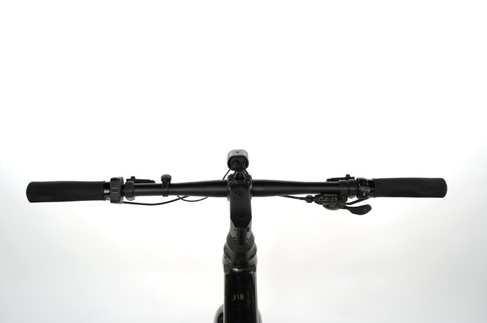 Orbea Vibe H30 EQ