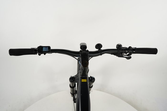 Orbea Kemen 10