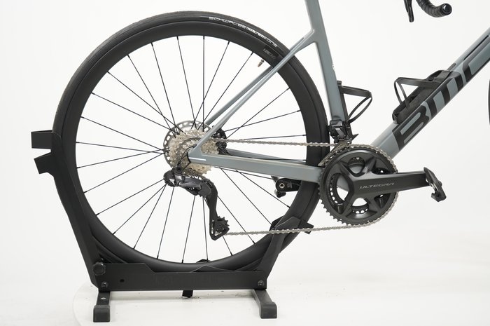 BMC SLR01 Five
