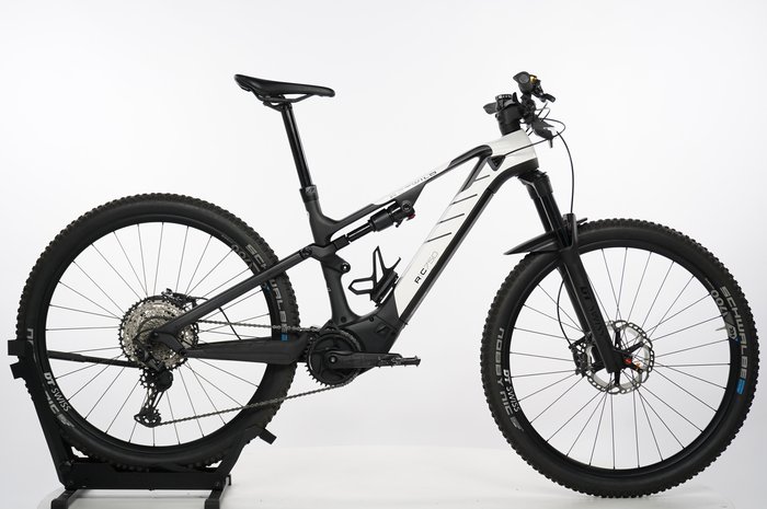 ROTWILD R.C750 PRO