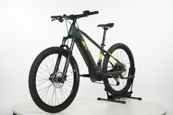 R RAYMON HardRay E 7.0