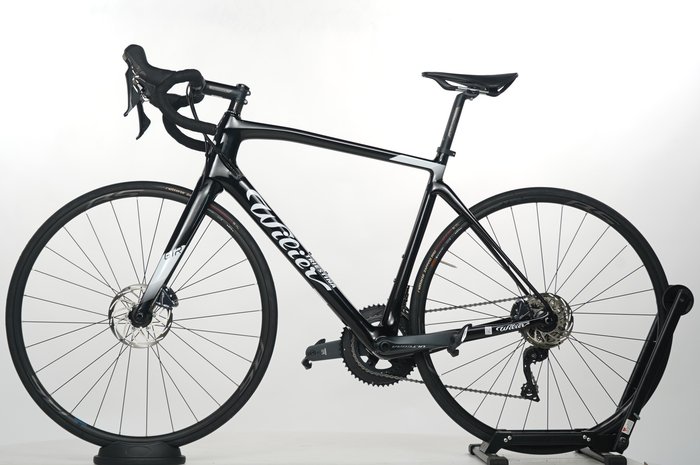 Wilier GTR Team Disc