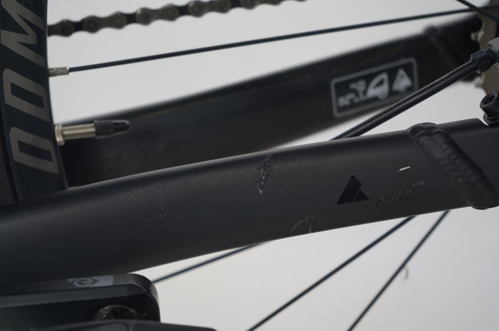 BULLS Copperhead EVO 1