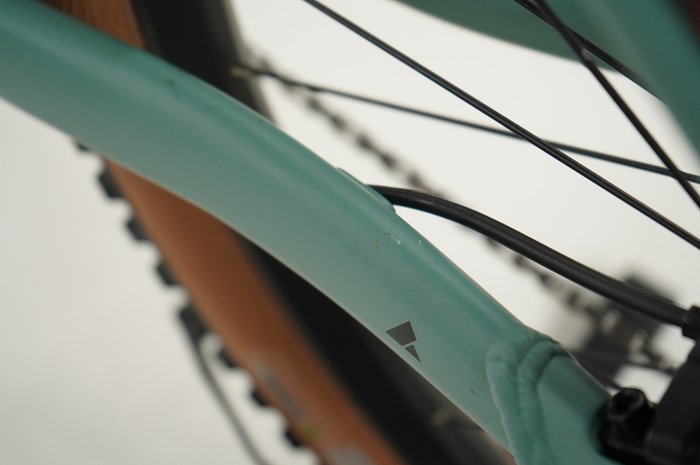 BULLS Copperhead EVO 1 29″