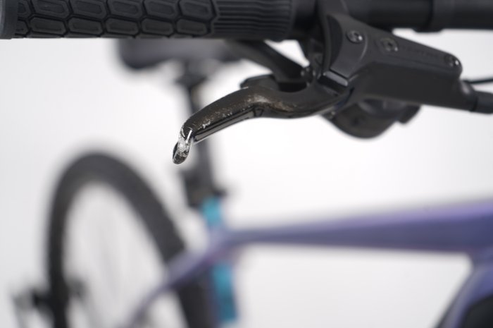 Bulls Copperhead EVO 1 29