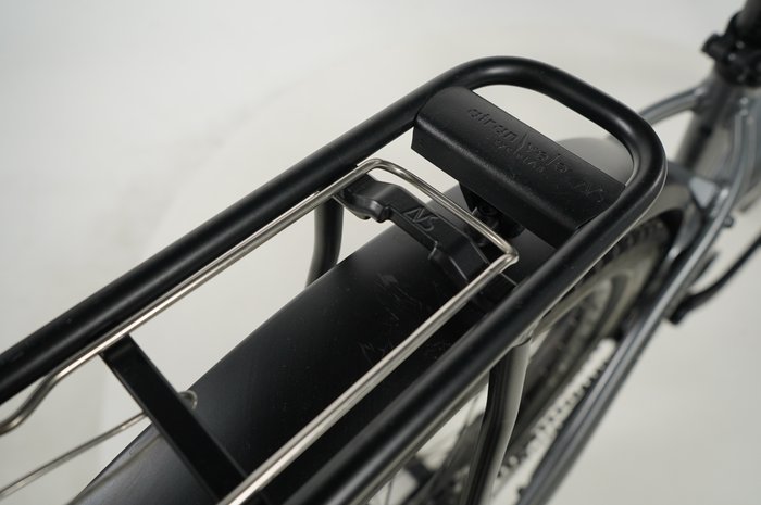 CONWAY Cairon SUV 3.0