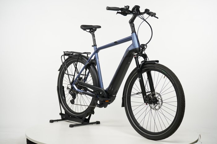 PEGASUS Strong EVO 10 Lite