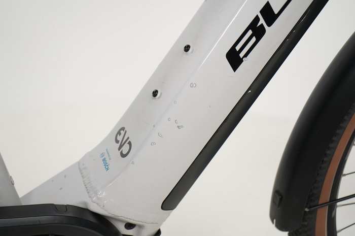 BULLS Cross Lite EVO 1