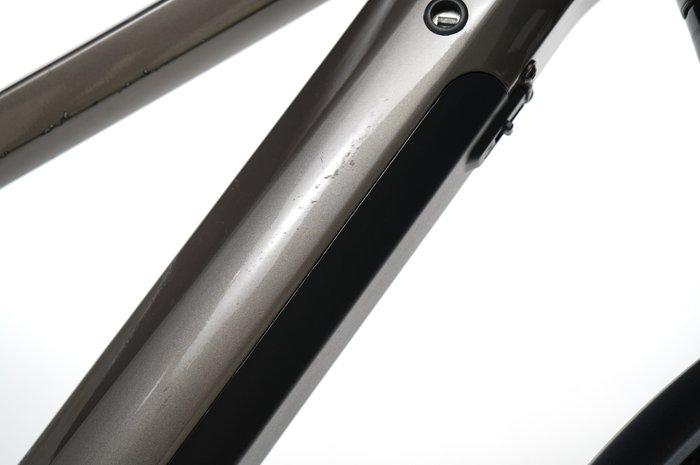 Moustache Samedi 27 Xroad FS 3 Smart System