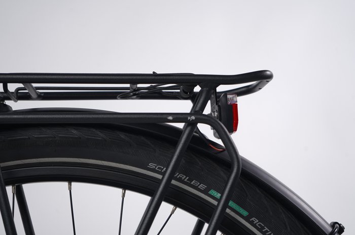 Kalkhoff IMAGE 3.B EXCITE