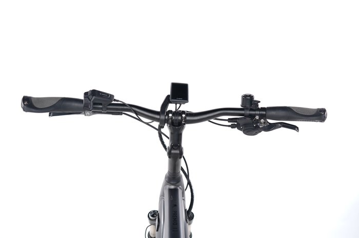 PEGASUS Premio Evo 10 Lite