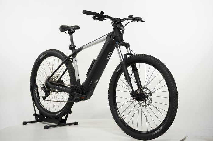 BULLS Copperhead Evo 1 750