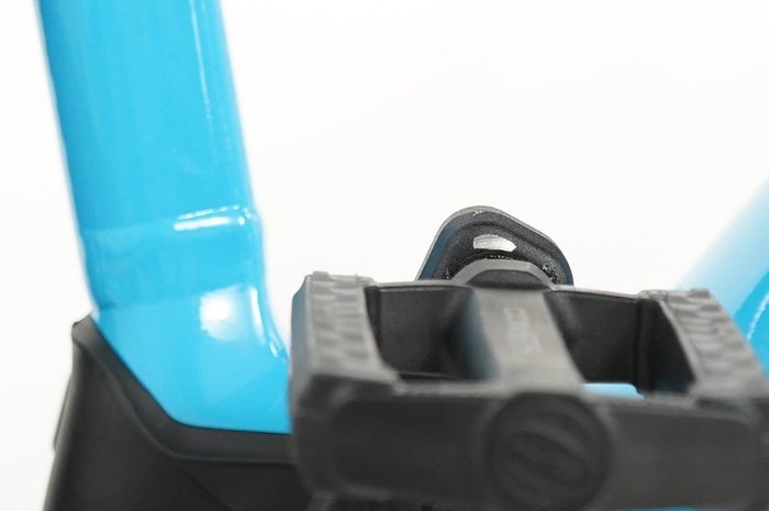 CUBE Reaction Hybrid ONE 625