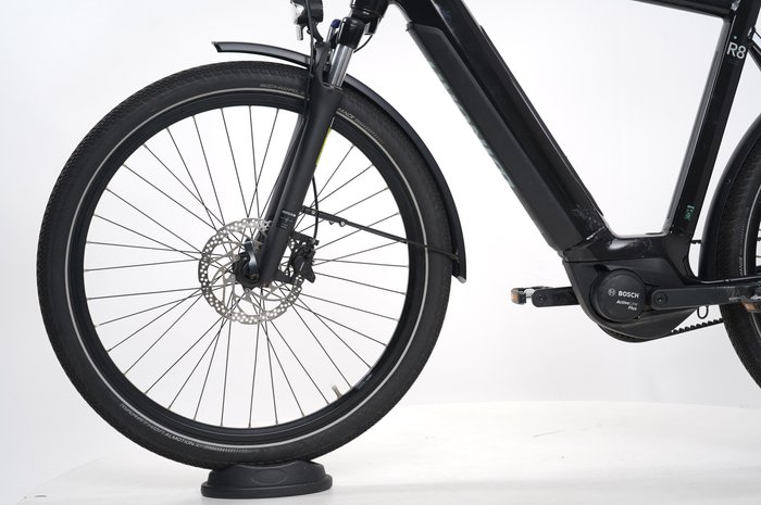 Winora Sinus R8f