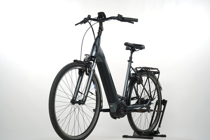 PEGASUS Premio EVO 5R Belt