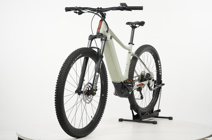 Giant Fathom E+ 2 29″ Sport 500