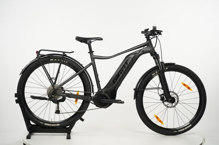 Giant Talon E+ EX 29″ Core 500