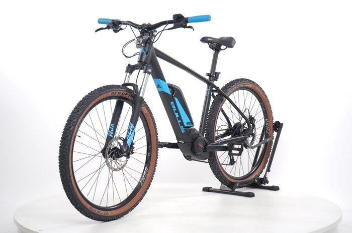 Bulls LT CX 27,5