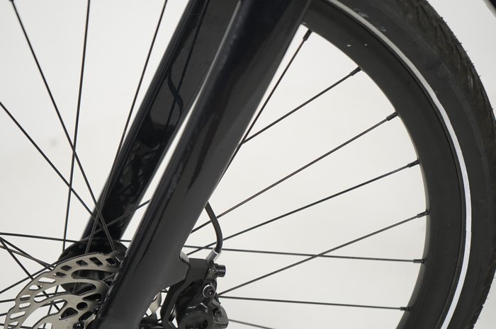 Orbea Vibe MID H30