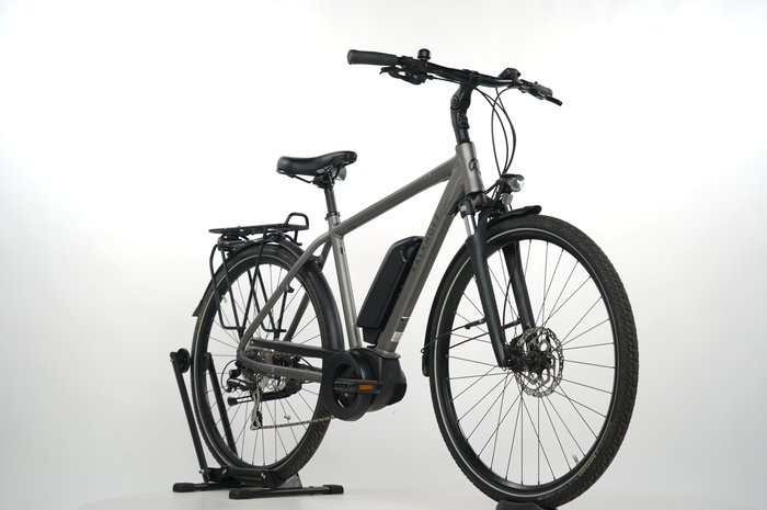 Kalkhoff Entice 1.B Move