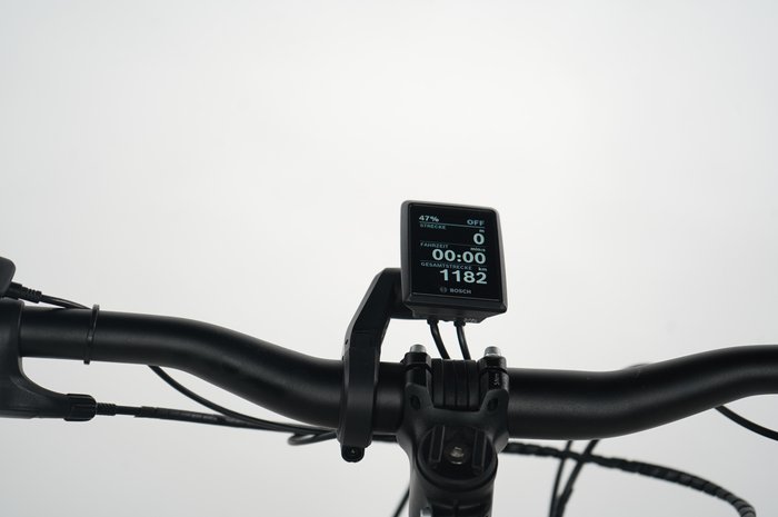 Bulls Copperhead Evo 2 XXL Street