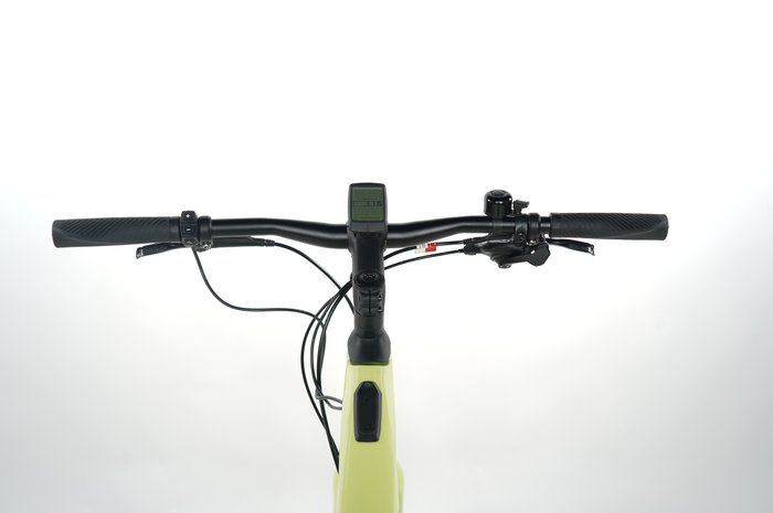 Specialized Turbo Vado SL 4.0