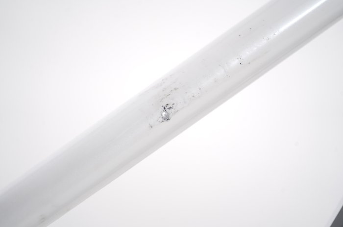 Pegasus Premio EVO 10 Lite