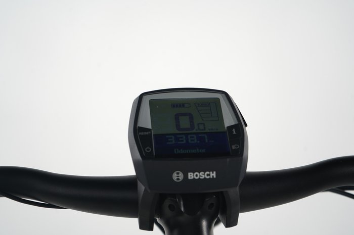 Pegasus Premio EVO 10 Lite