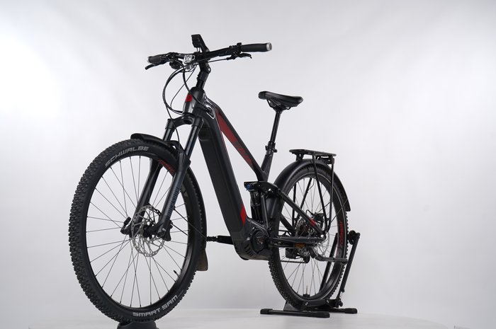 Conway Xyron SUV 4.9