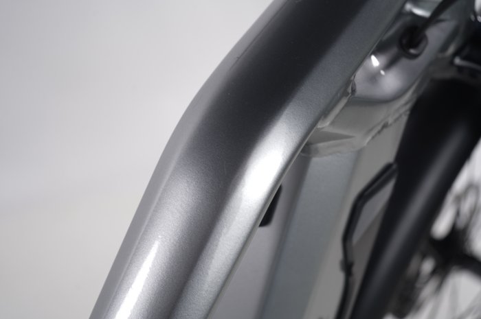 FLYER Upstreet4 7.70