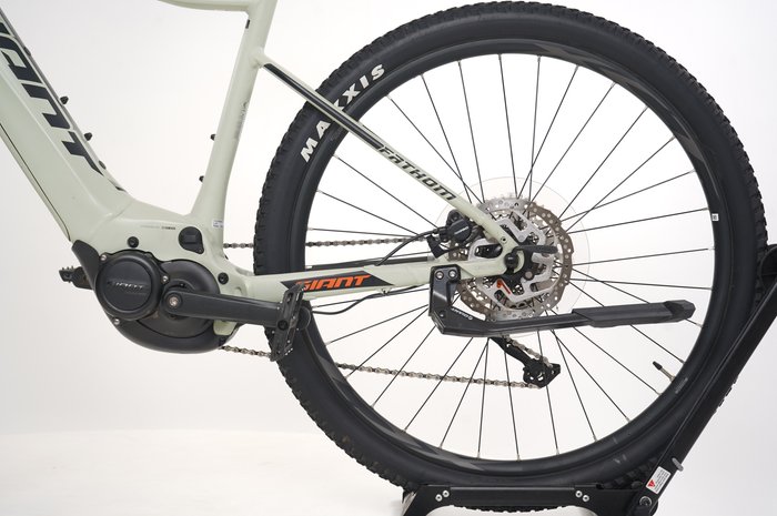 Giant Fathom E+ 2