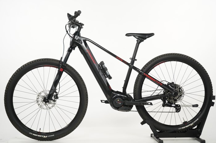 CONWAY Cairon S 5.0