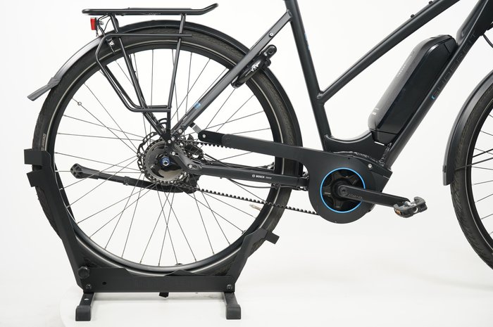 Gudereit EC-5.5 RT